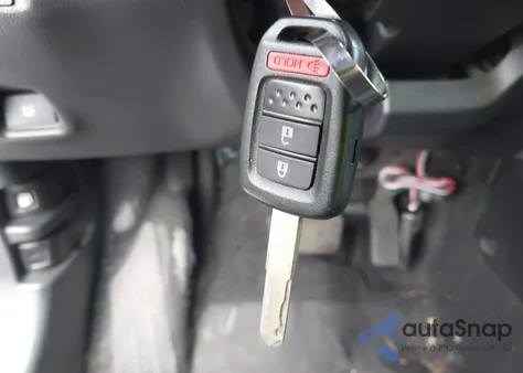 2020 Honda Fit Lx from USA, damaged, VIN 3HGGK5H4XLM723225